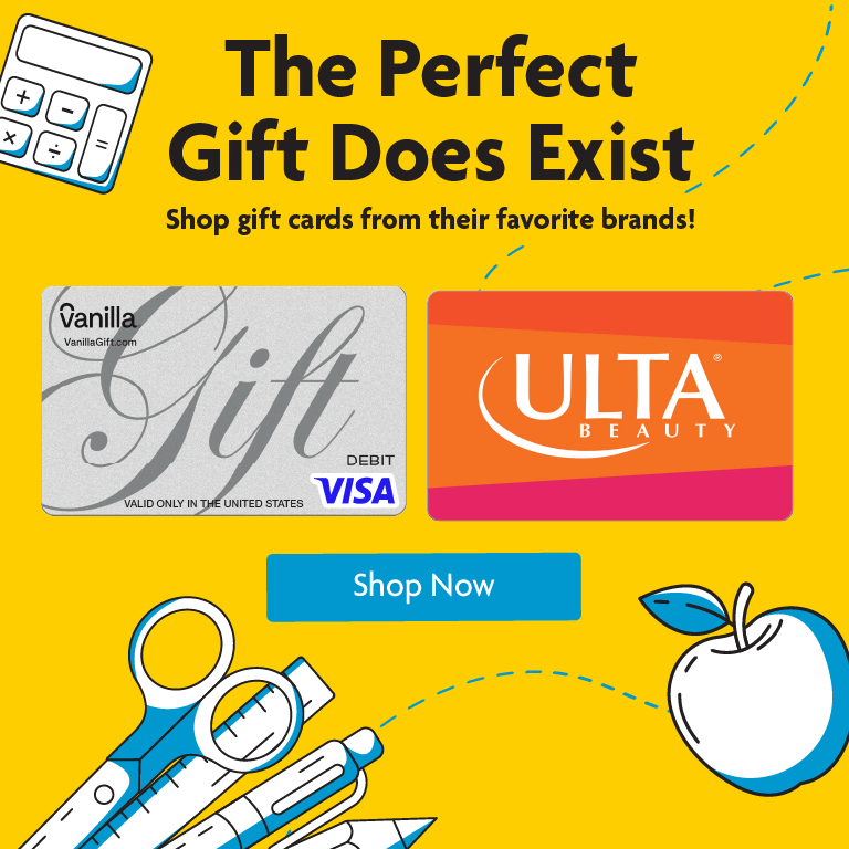 can you buy cigarettes with a family dollar gift card Vanilla Visa $100 Buy Gift Cards | Family