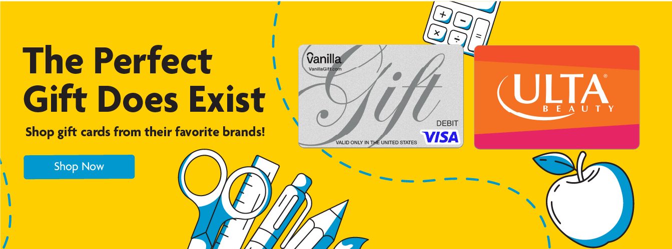 Family Dollar Summer Banner