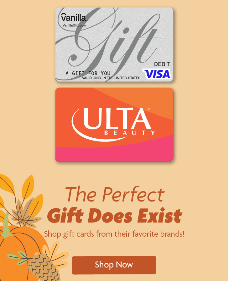 Family Dollar Fall Banner