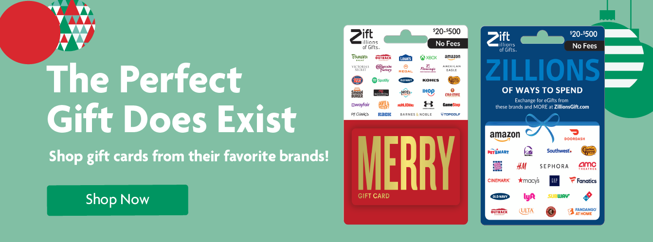 Family Dollar Holiday Banner