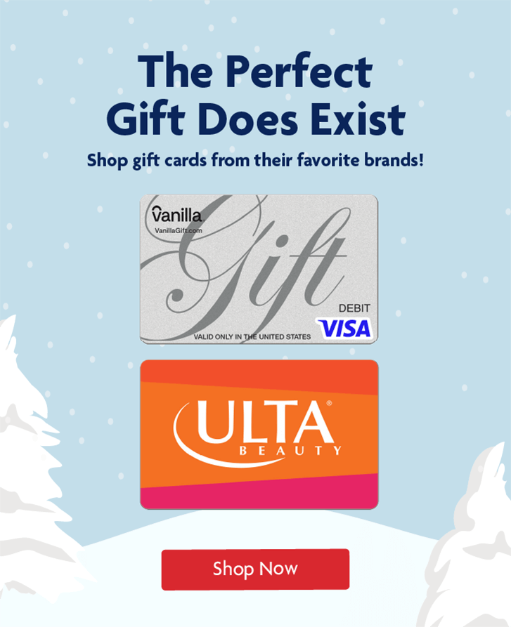 Family Dollar Holiday Banner